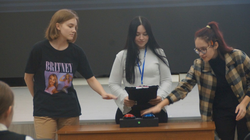 12 ������� � ������ ��������� ������ �������� 8-�� ������ Spell Battle