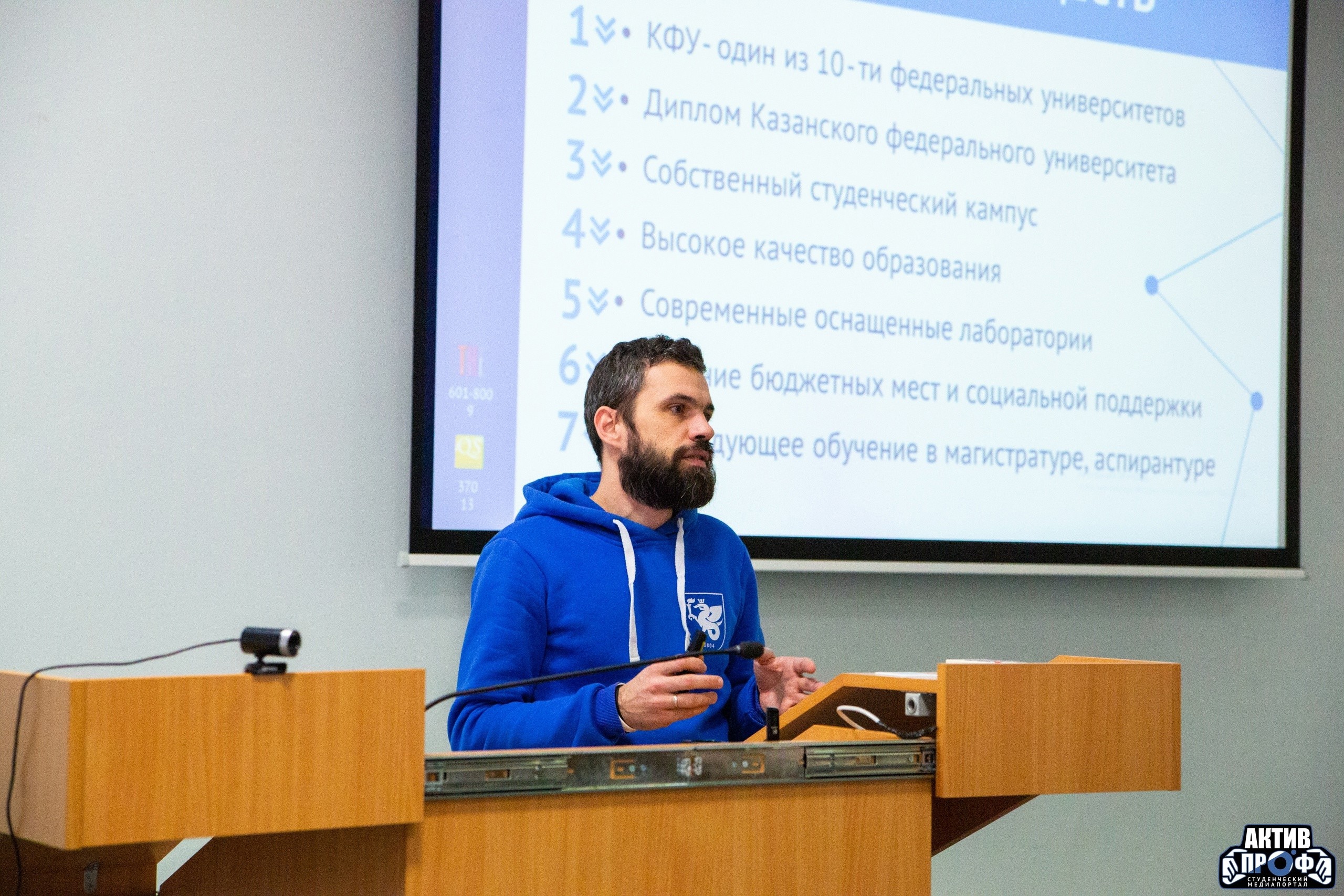 �� ������ �� ���