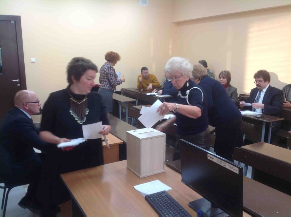 ������� ������� ������