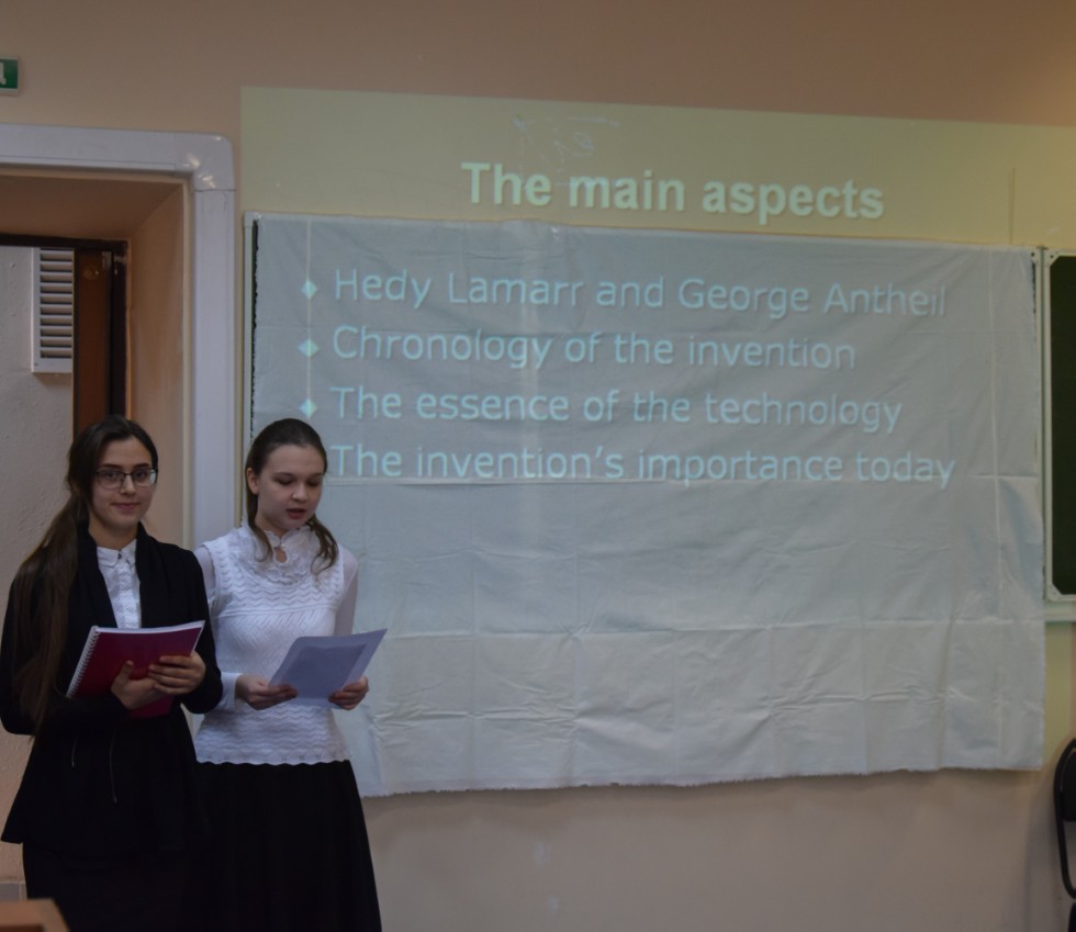 ������� ������ - �������� ������