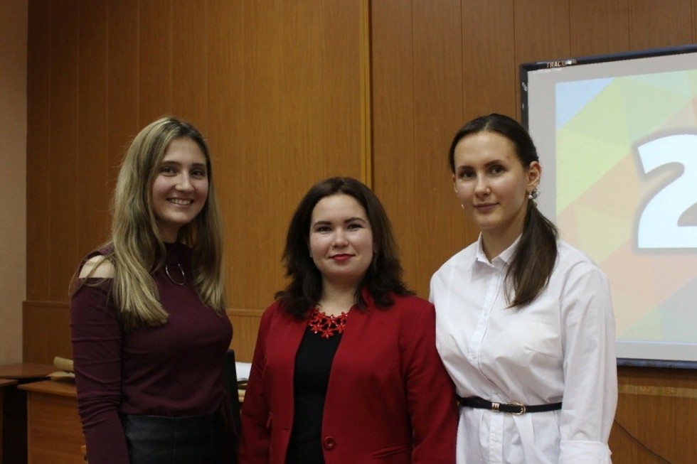 ��������� ����� XIX ����