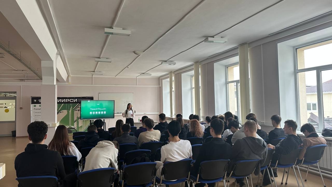 Тренинг по преодолению проблем зависимости в проекте Тренинг по преодолению проблем зависимости в проекте