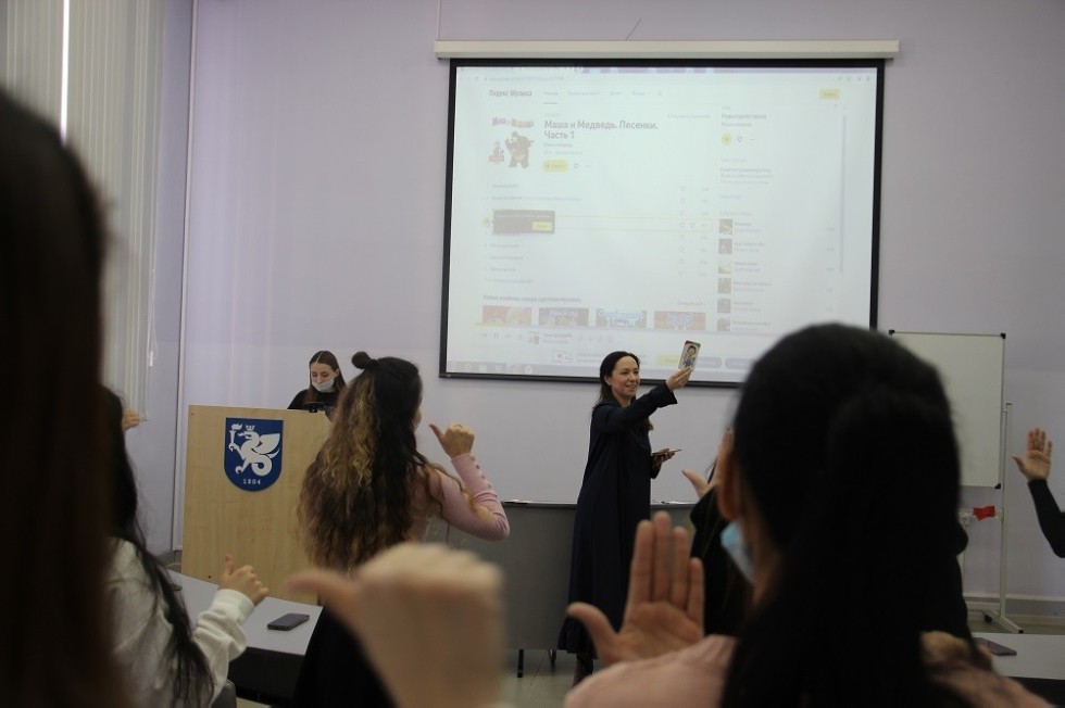 '� ������� �� ������� ���������': ��� ������������ ����� ����