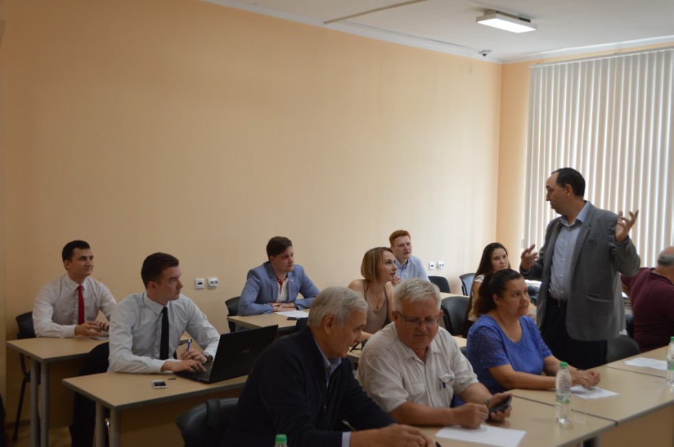 ������ ��������� ���������������� ����� ����������� ������������ ����������� ���������