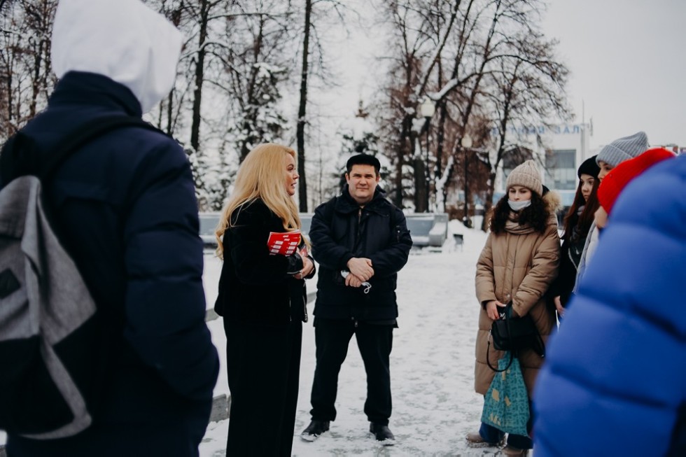 ��� � ���������� �������� ����������