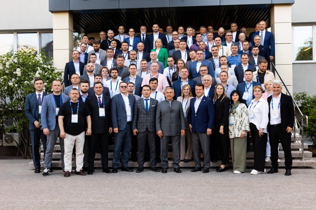 � ��� ���������� ������� ����� �� � ����������� '����� �����'