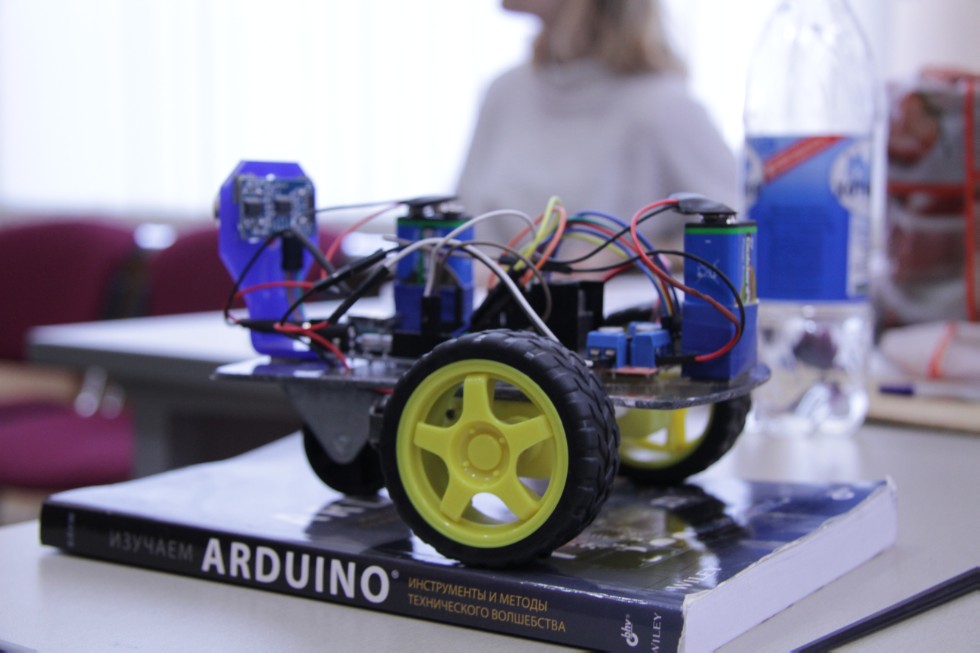 ������ ���������� �������������; ���������� � ������������� ������������ �� III ������������� (XIX ����������)������� ����������� �������� ����� �.�.������������(��� ����������� 4-7 �������) ������ � ���������� ���������