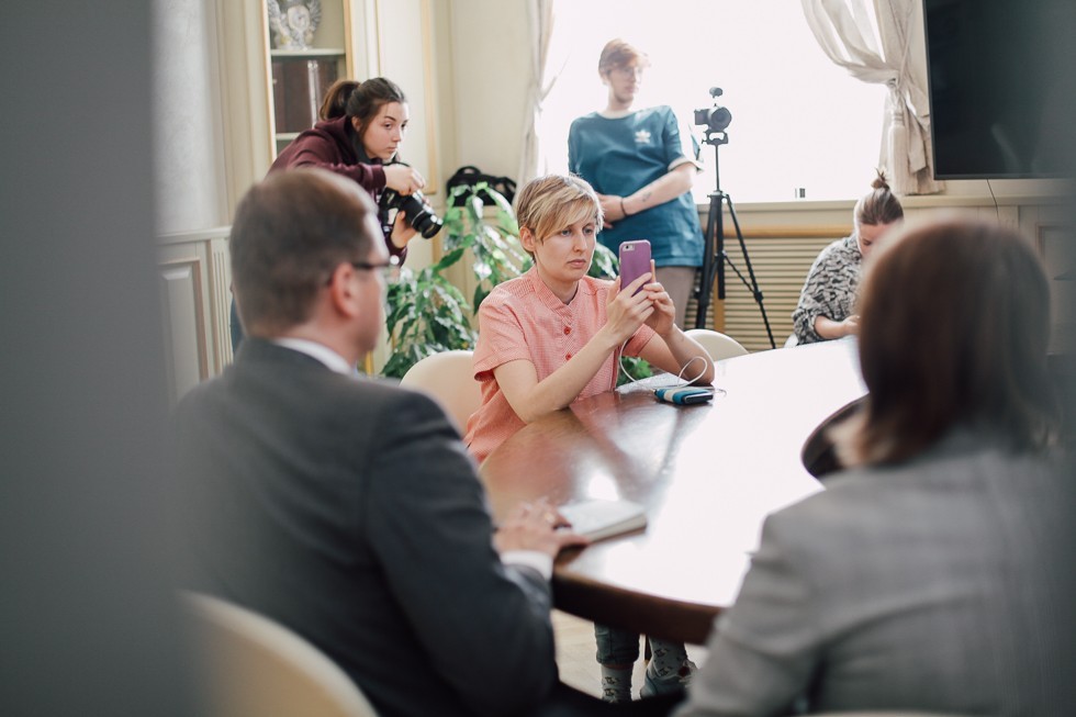 ���������� � ����������� ��� �������� �� ������� ������������ � ������ ���������� Insta-life(������������)