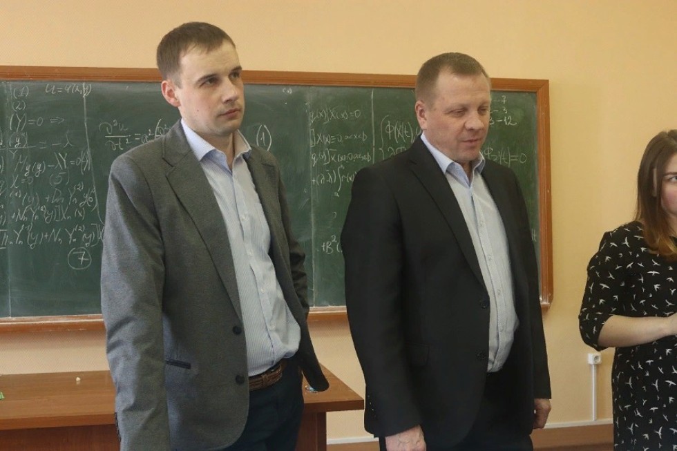 '������� ������ � ����� �����'