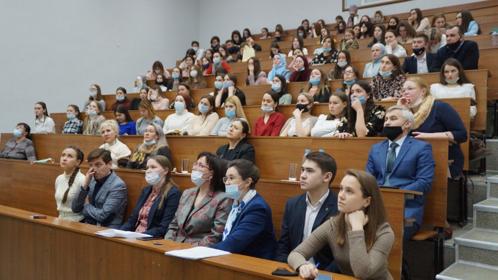 '������� ����� ��ң�� ��� җ�� ���...'