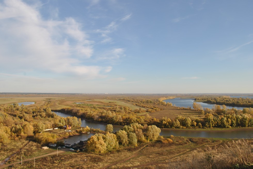 ������������ ��������� � �������