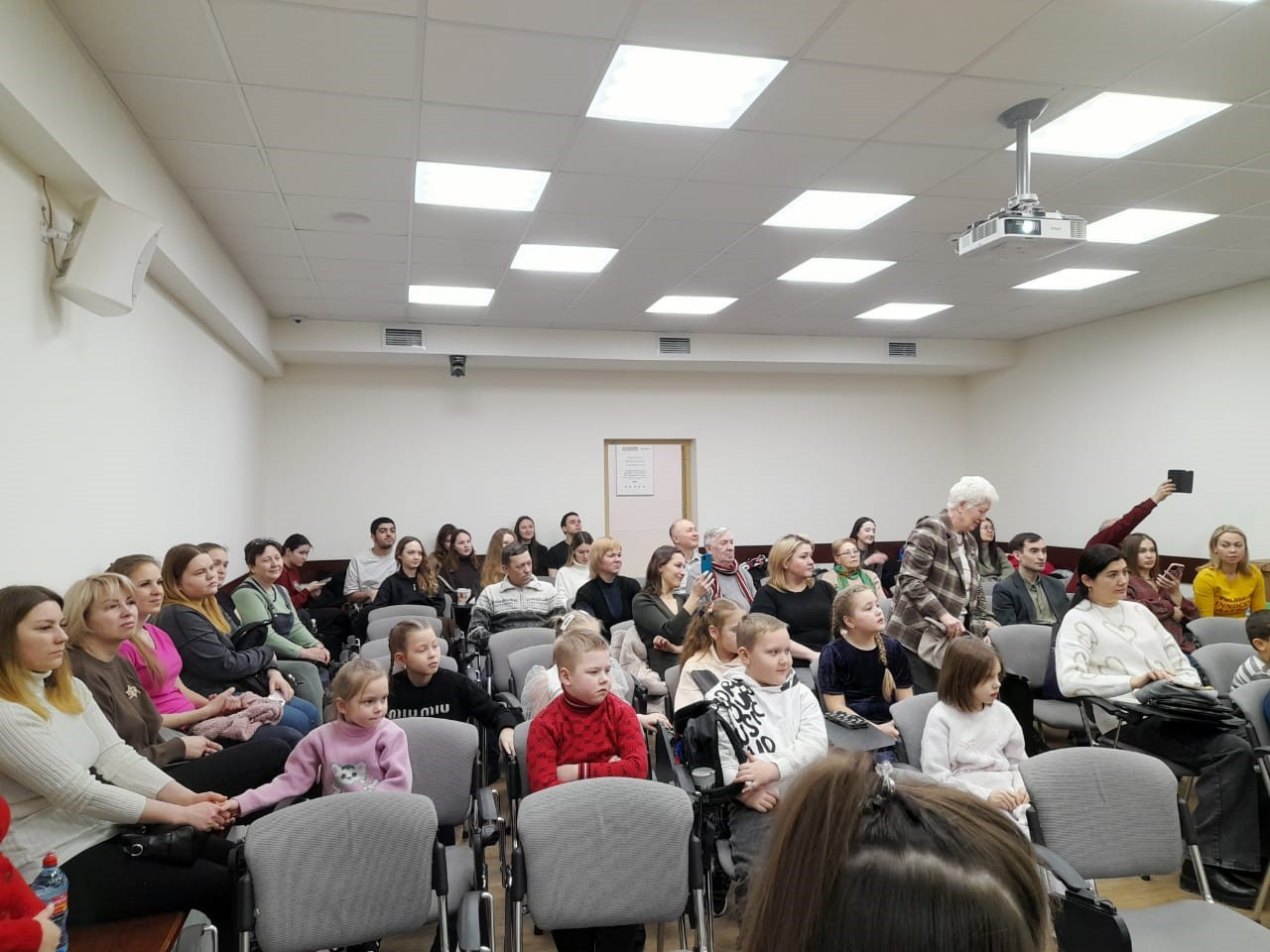 �������� ���������� �������� ������ ��� '������' ������  � �������� �������!