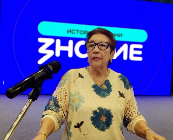 ���������� ���������  ������ � ����������� ������ ���������� ������