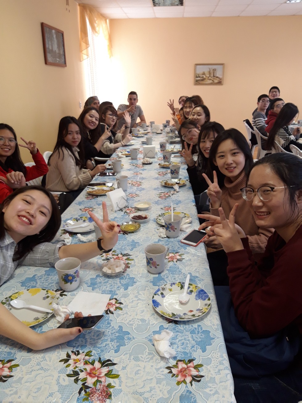 ������ � ����� ��������� ��������� � ����������