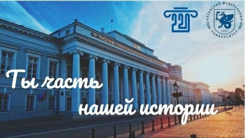 �� ����� ����� �������