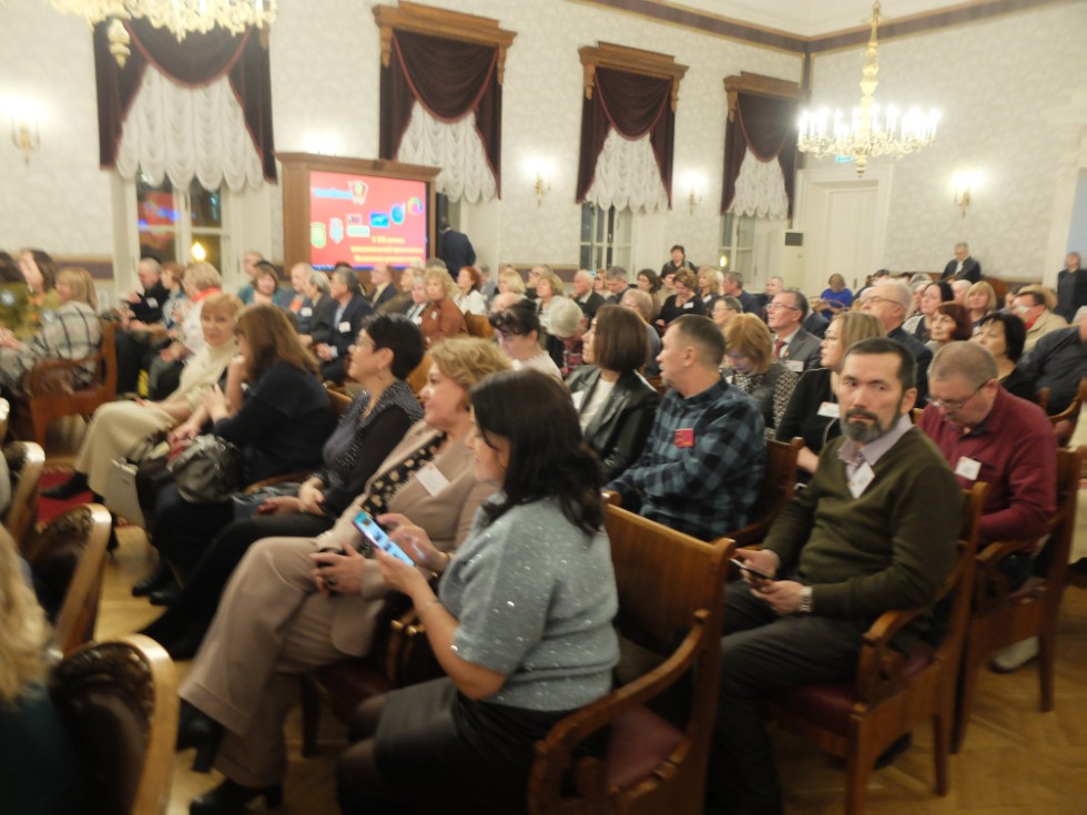 ������� ������������� ���������