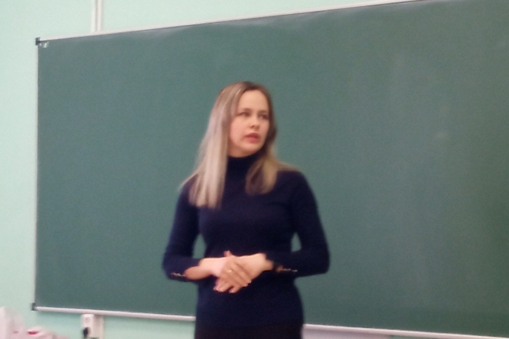 Опыт использования образовательных технологий в преподавании общепрофессиональных дисциплин и профессиональных модулей в организациях СПО на курсах повышения квалификации Опыт использования образовательных технологий в преподавании общепрофессиональных дисциплин и профессиональных модулей в организациях СПО на курсах повышения квалификации