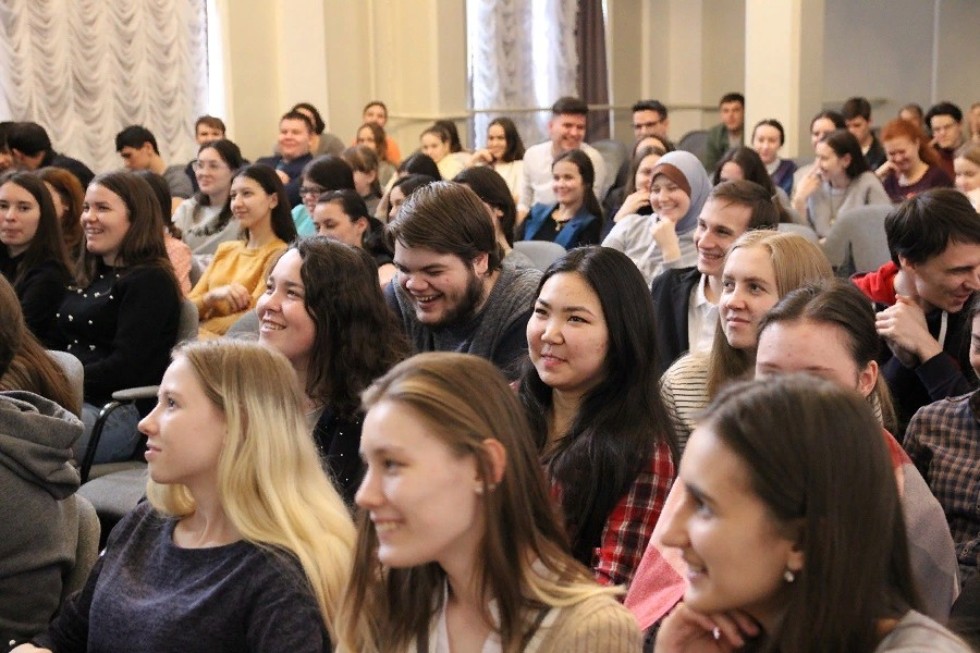 � ����� ������������ �������