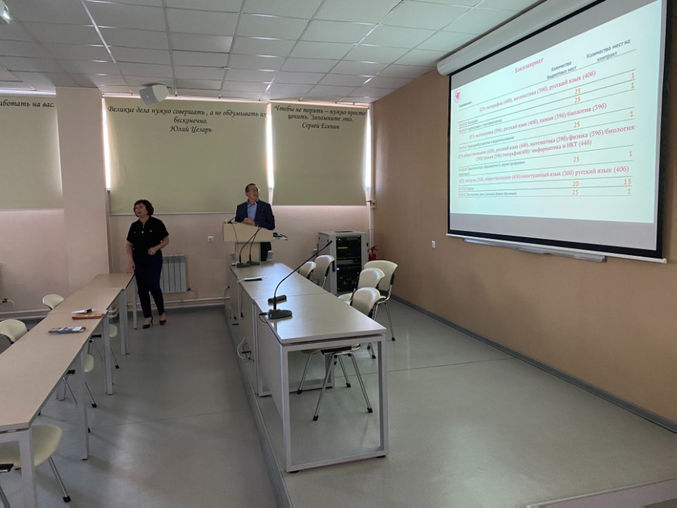 25 ������� ������ ���� �������� ������ ����