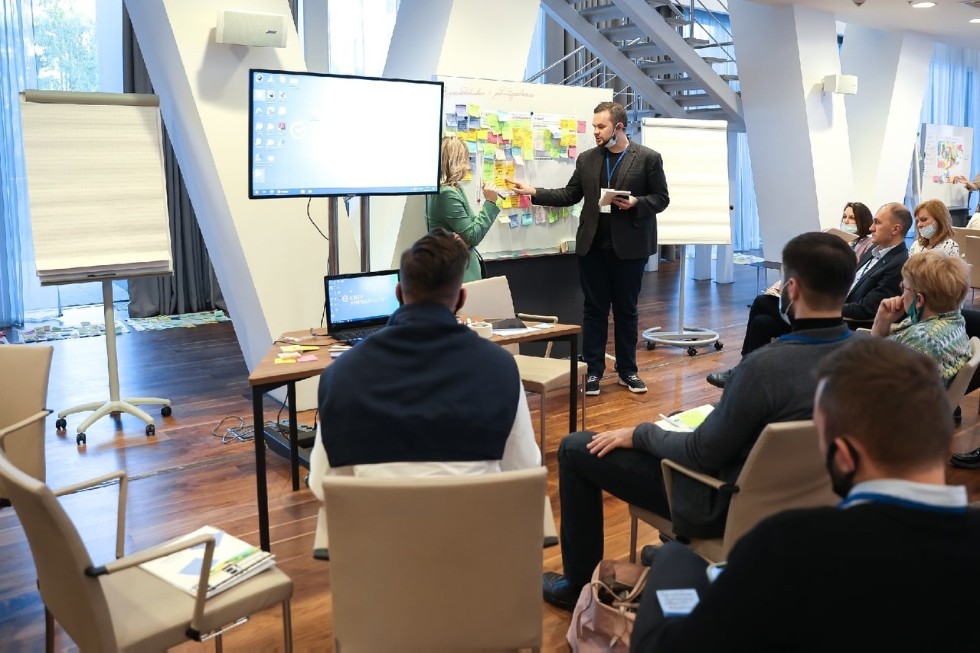 ������������� ��� ������ ������� � ��������� �������� '������������� ������� ������� 2.0'���� ��������� � ������������� ����� � ������� ����������� ��, �����������������, ���������� �������������� ���������, ���������� '�����������' � �������� '������.��' ������� ����� ��������� ������� '������������� ������� ������� 2.0'. � �������� ������ ������� ������������ ������ �� ����������� ��������� ��������� ����������� ������������ �� ���������� �������� ����� ������