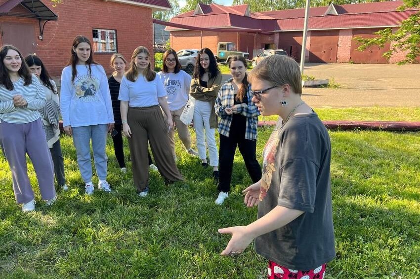 ������ ���������-������������ ����� '�� ������ ��������'