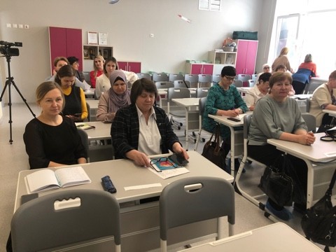 ��������� ������������ ? ��������� � ����������������� ���������������� ������������