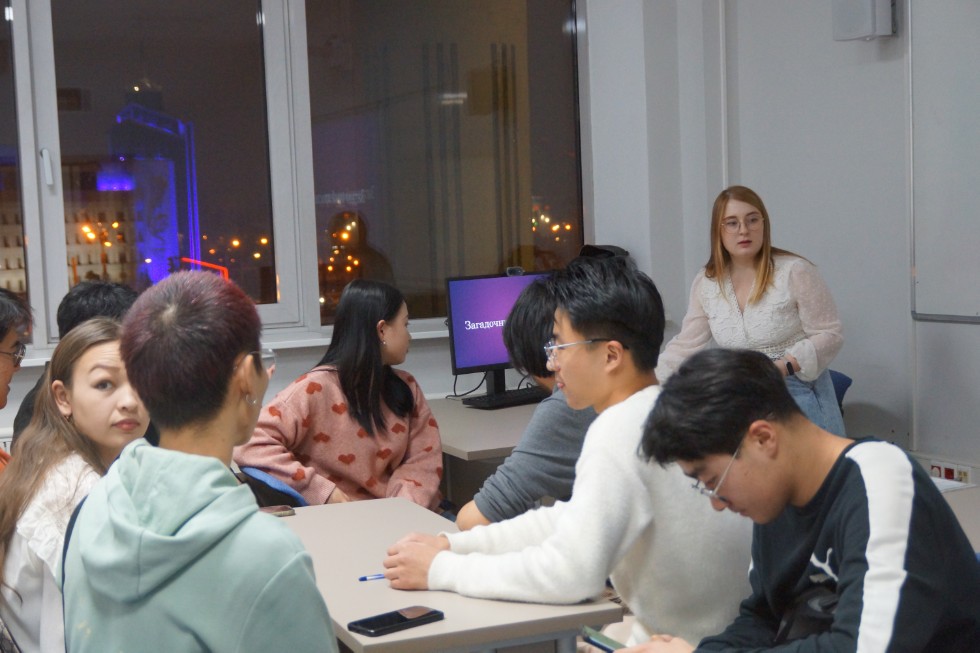 �������� ����� � ������ �� ������� �������� ����� ��� ������������