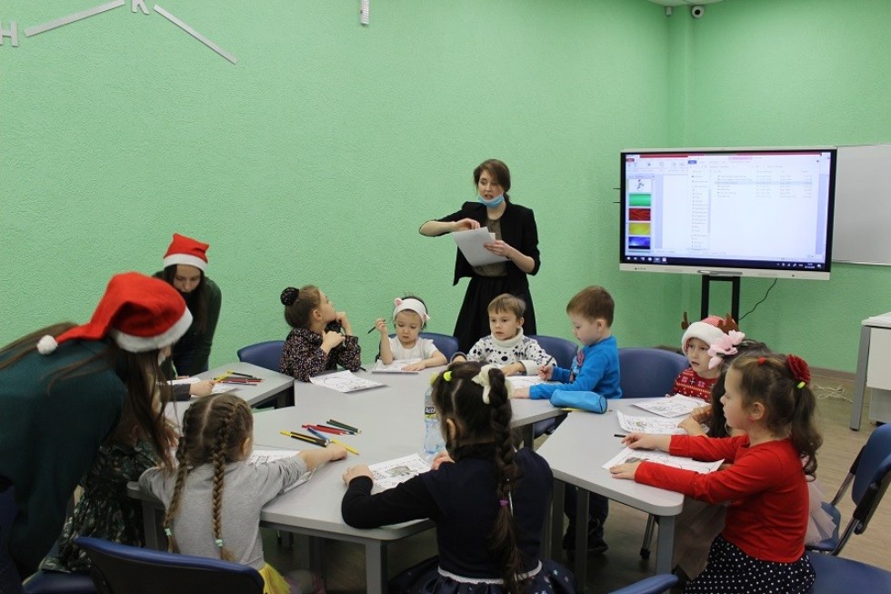 ��������� ����� '���������� ��� �����' ������������� ��������� � ���