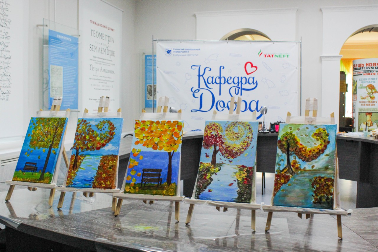 ���-������� '����� ������ �����' ��� ��� ��������� �����.