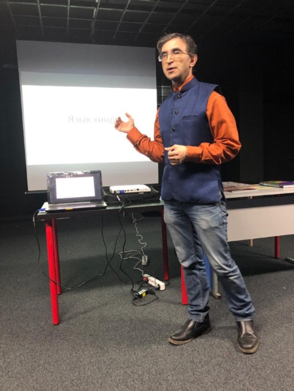 ����������� ��� � �������� '��������'