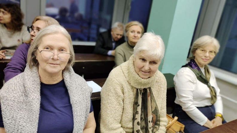 ������� �� ��������� �������� �������� ����������