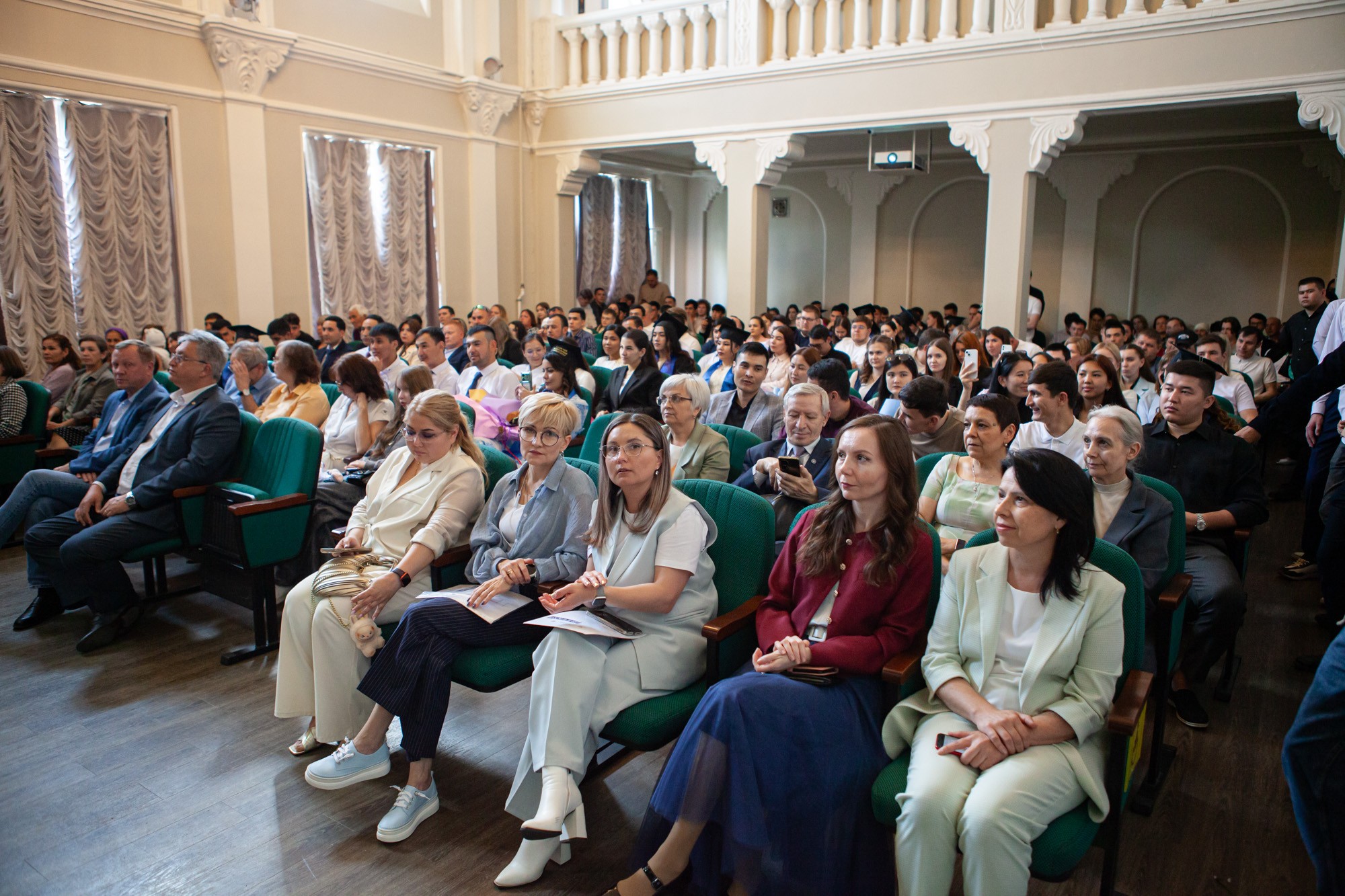 � ���������� ��������� ��� ������ ������������� ��������� �������� ��������