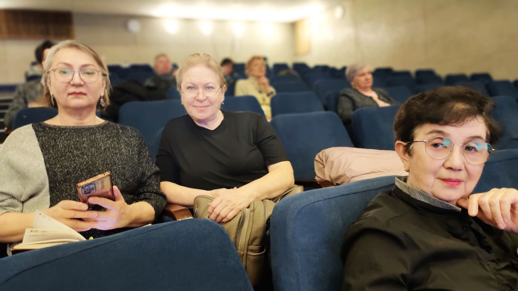 ������� ���������� ����������� ���������� � ��������������� �������������  � ������ � XVI-XXI ��.