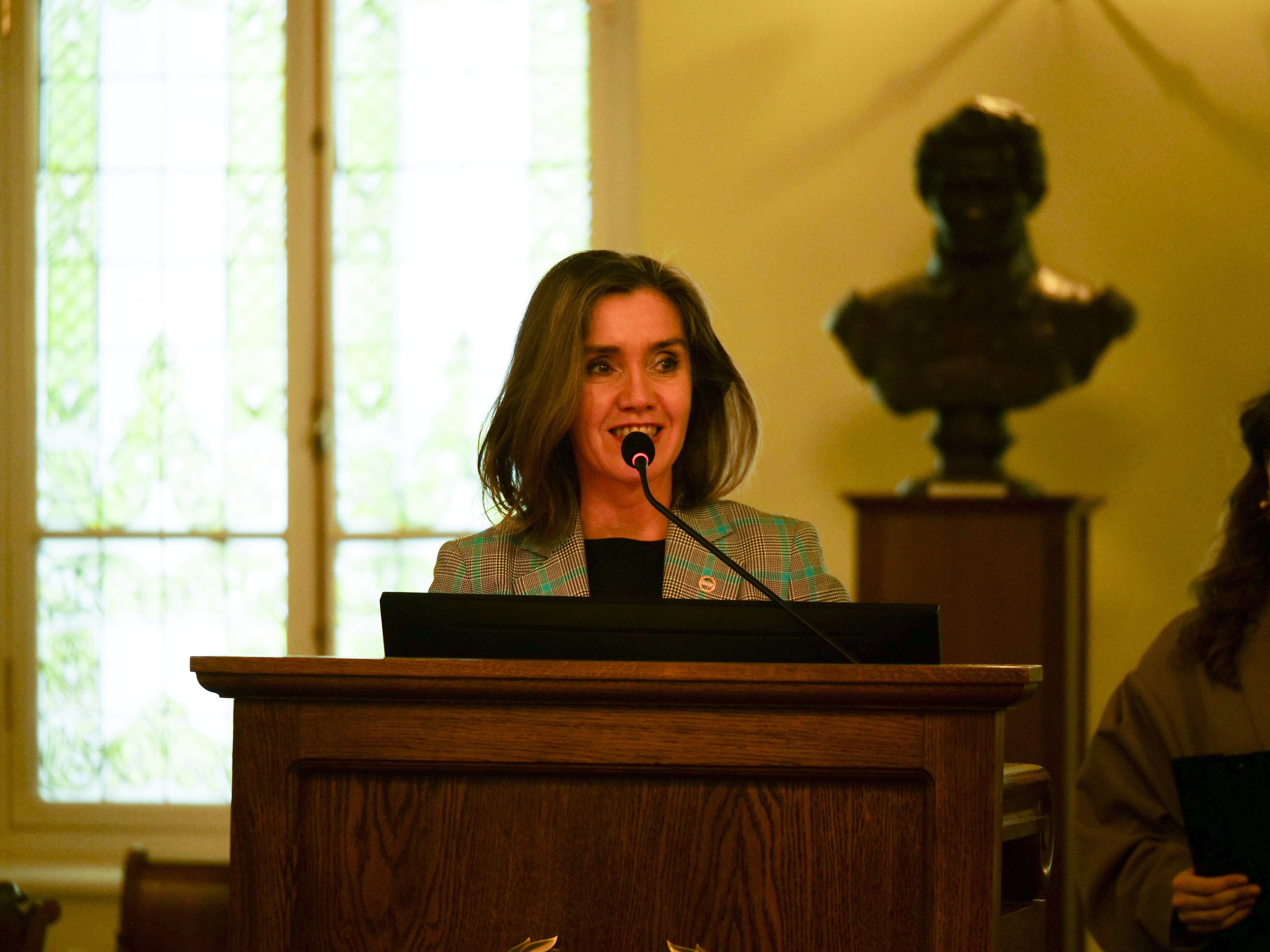 �������� ���� ? ����������� ��������� '�����-�������'