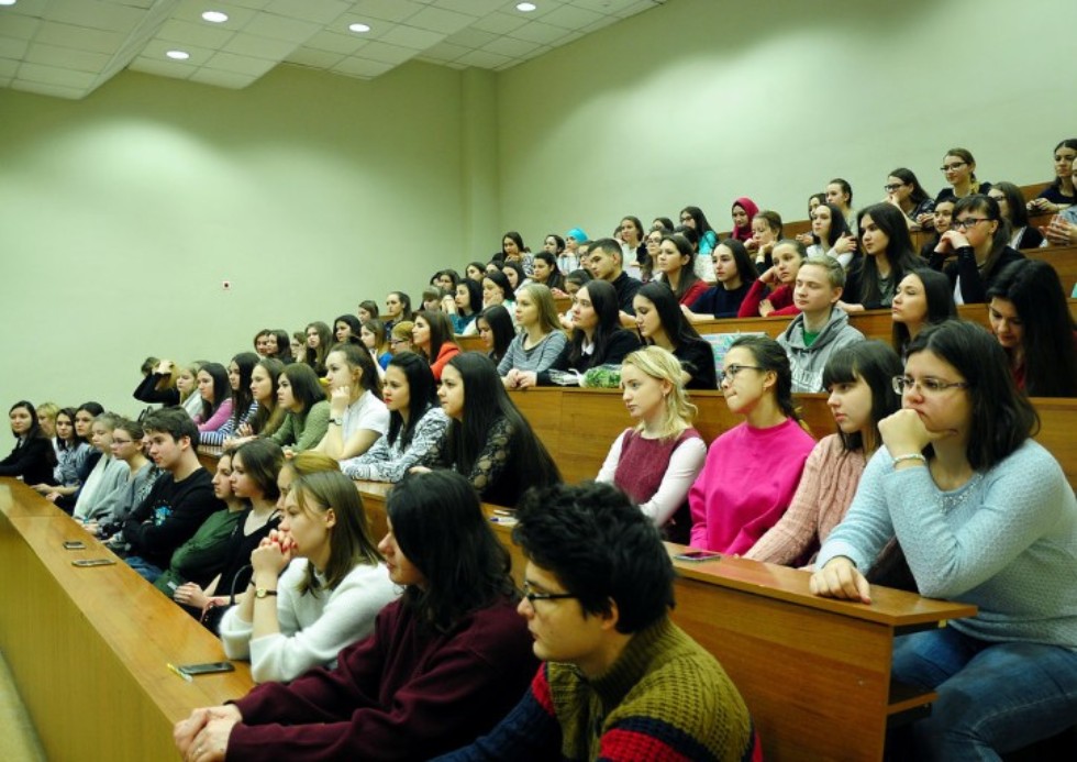 ������ ���������� ������� ������� ������������ ������ �������� ��������� (�. ������), �.�.�. ������� ���������� �������������