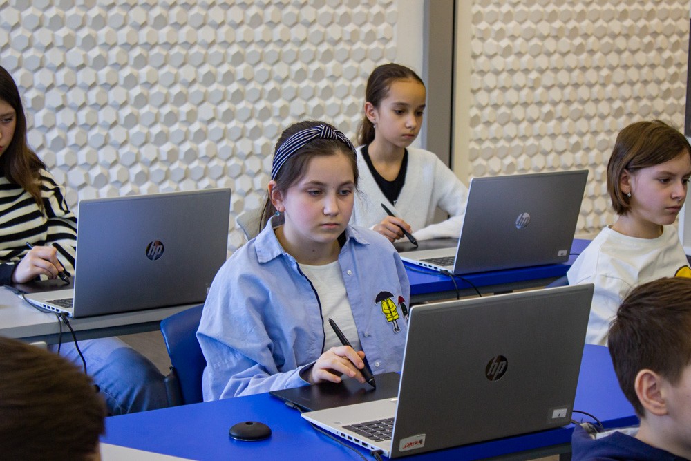 '�������� � ���'