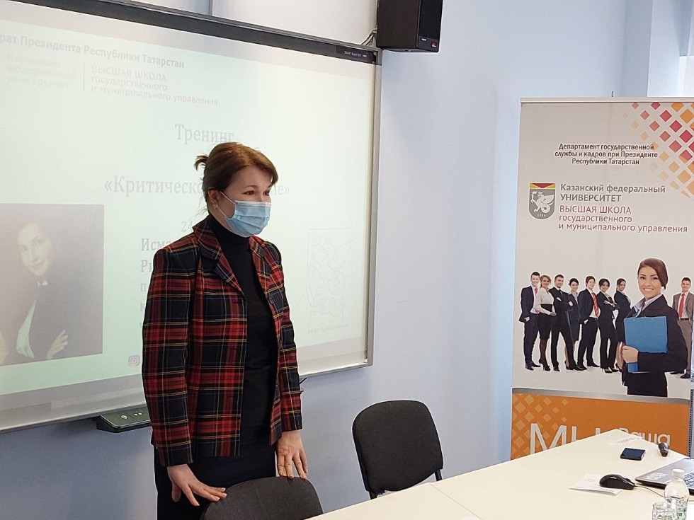 ������� '����������� ��������'