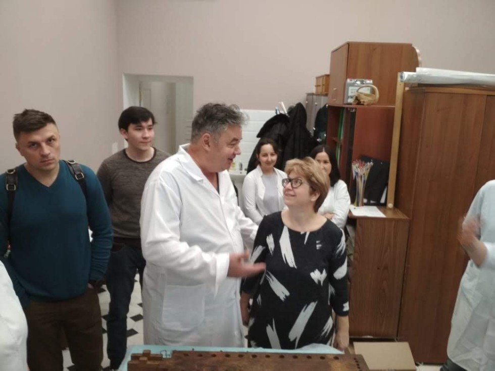 Практический семинар по реализации программы 'Ишемия сердца' Практический семинар по реализации программы 'Ишемия сердца'