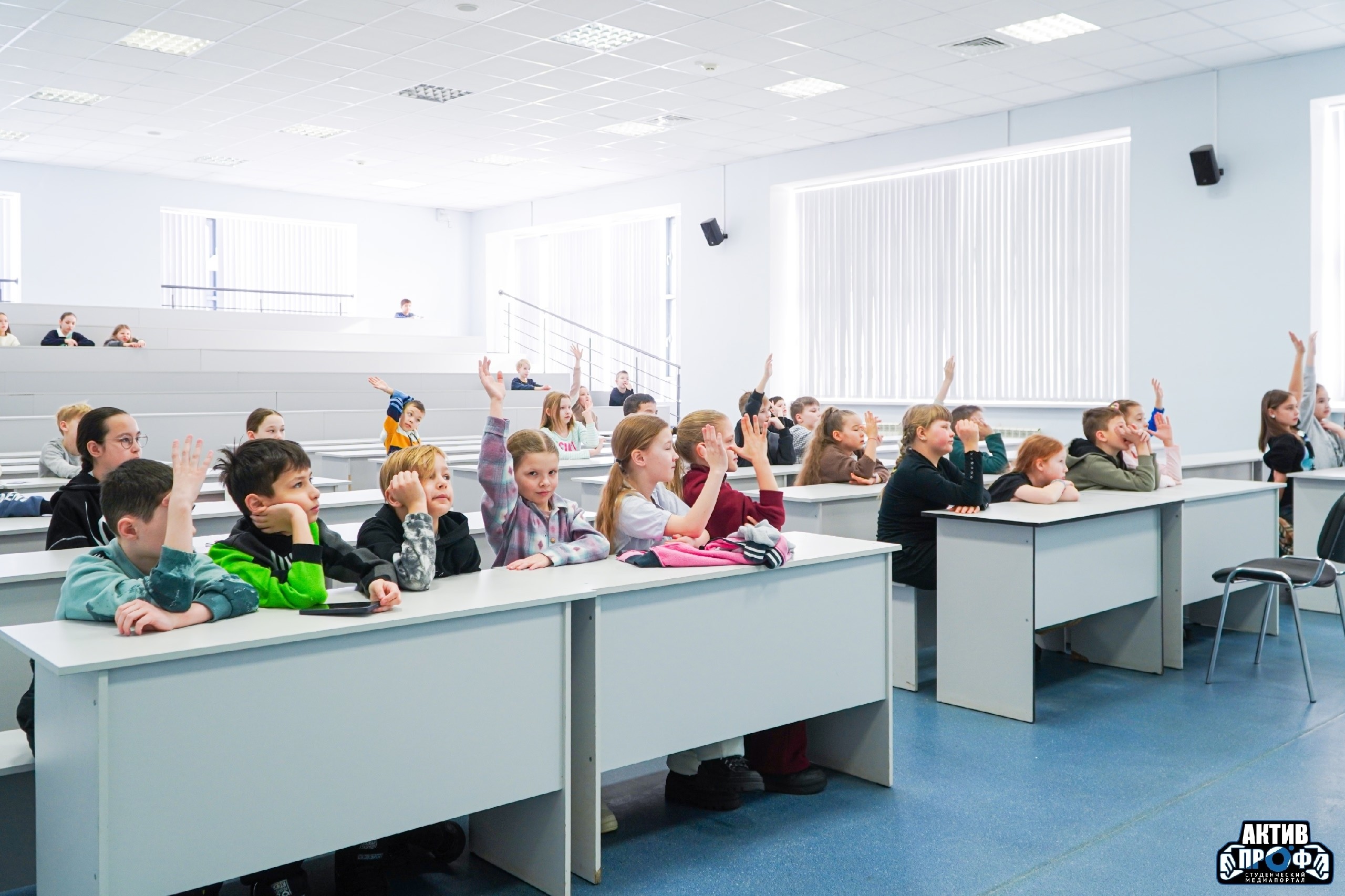 �������, ������ � �������� �������!