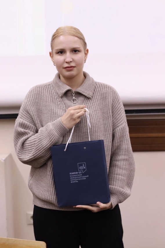 ������ �������������������� ����� ��