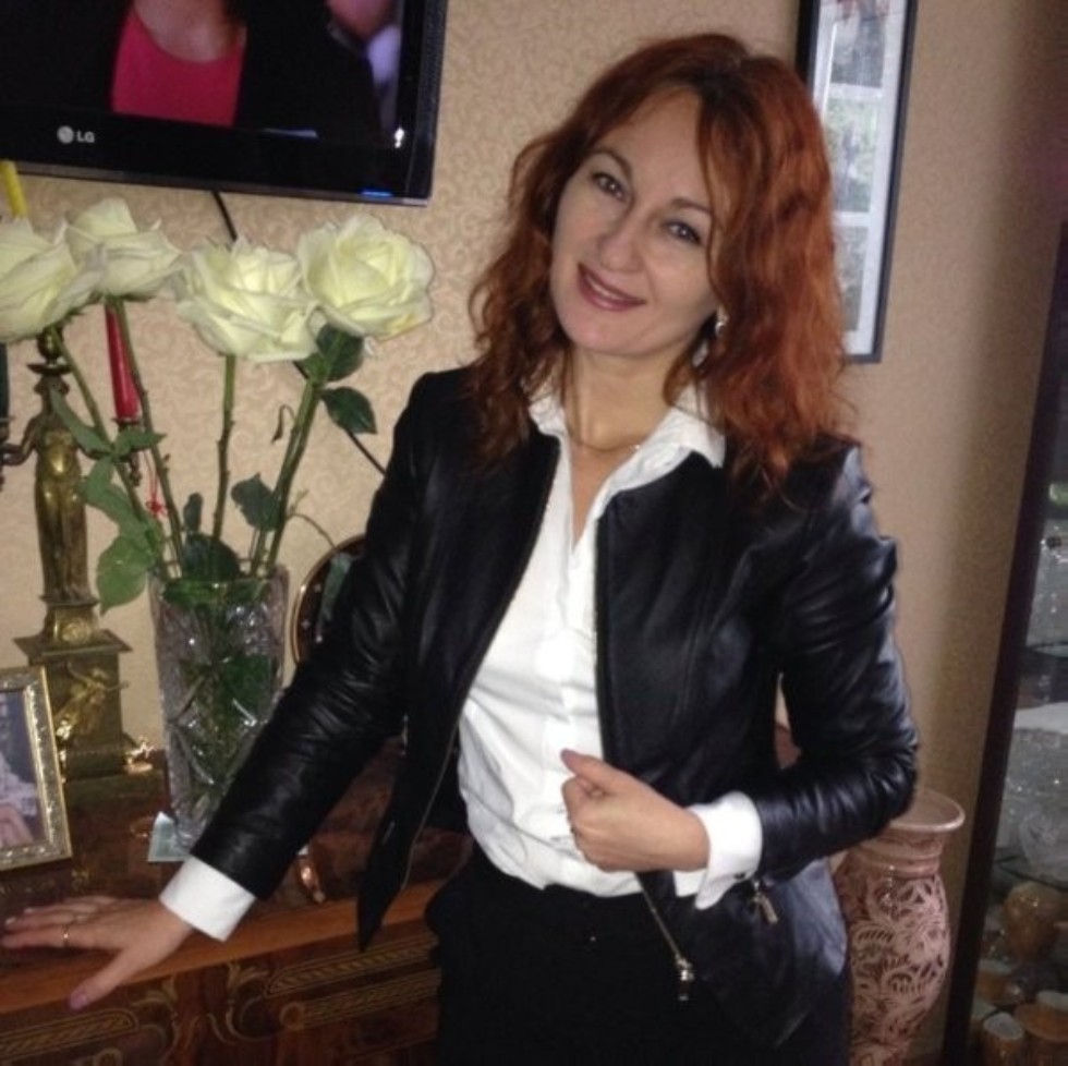 ���� ��������: '����������� - ��� ����� �����, ��� ����� ��� � ���� ������� ����'