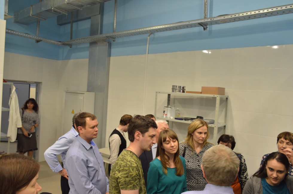 ������������� �������� �������������� ��������������-����������������� �������� �������� ���������� �������� � ��������� ������������ ������ ���