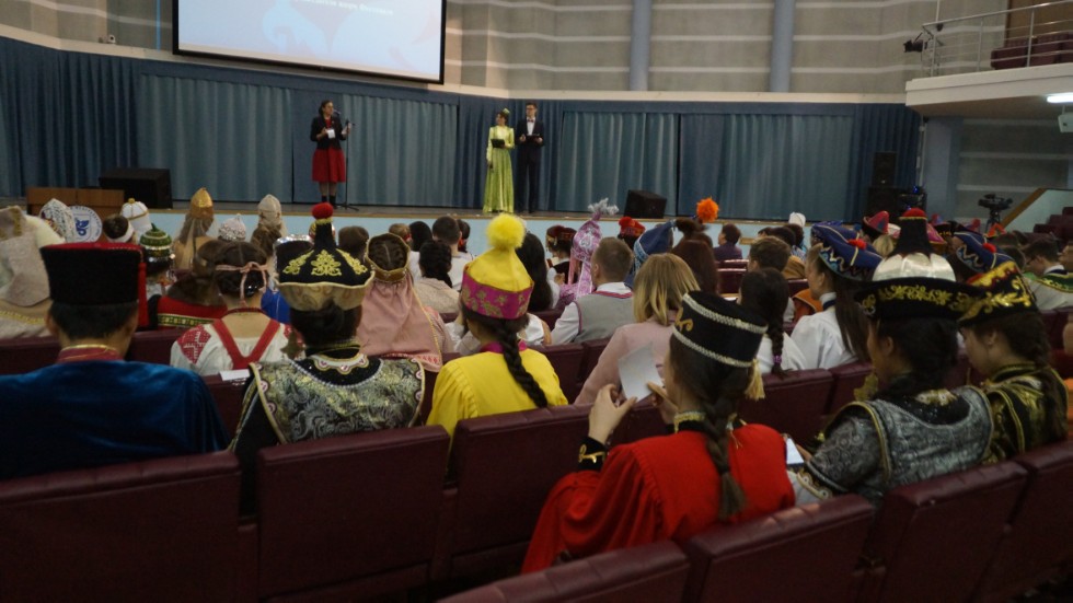 �������� �������������� ��������� ��� �������� � ��������� �� ����������� ������� ������ � ������������ ����� ���