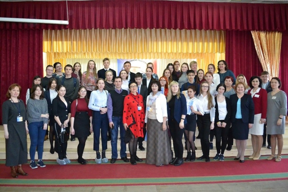 '���������� ������� ������� ��������� �������'