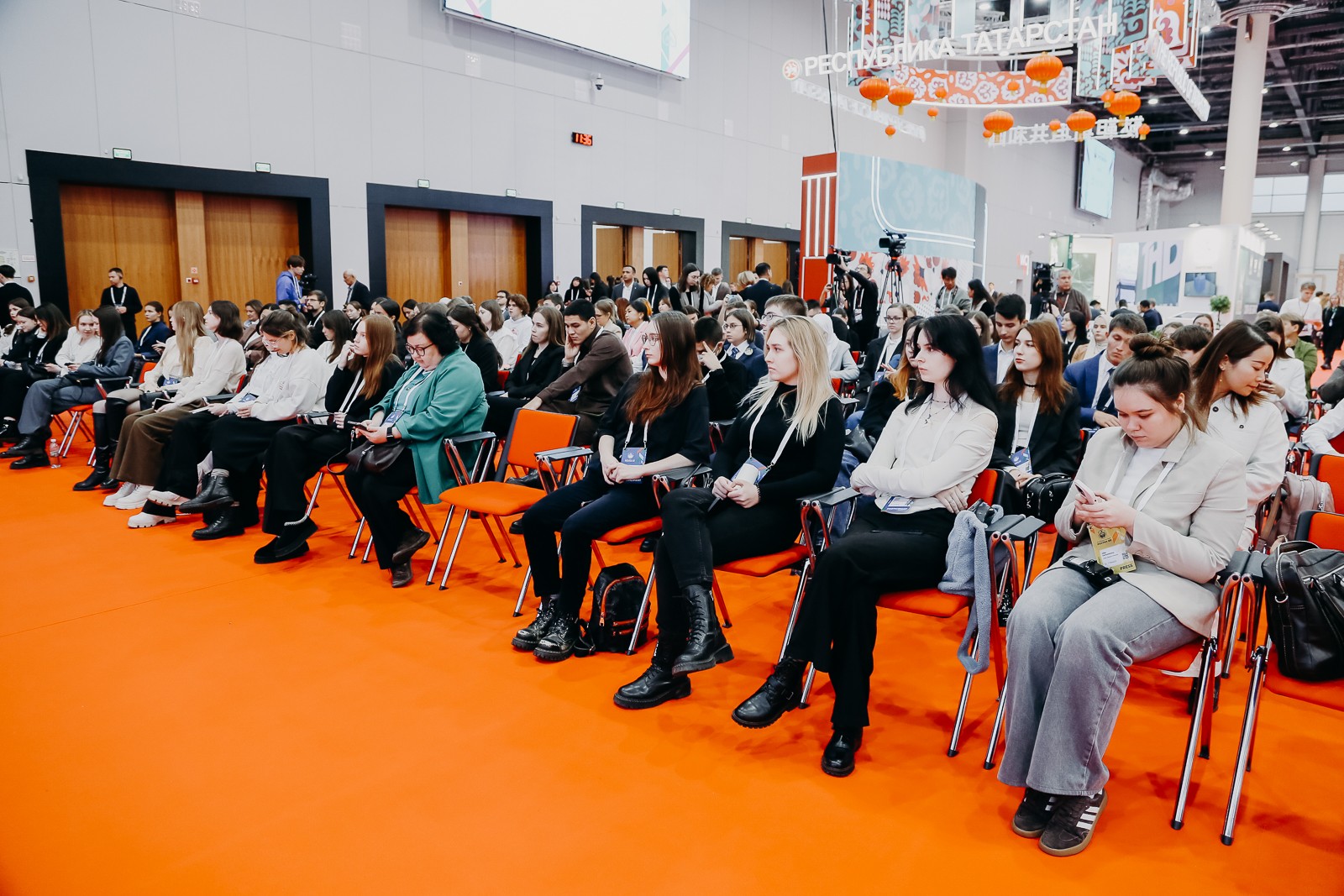 �������������� ���������� � ��������� �������� �������� �� ������ '������'