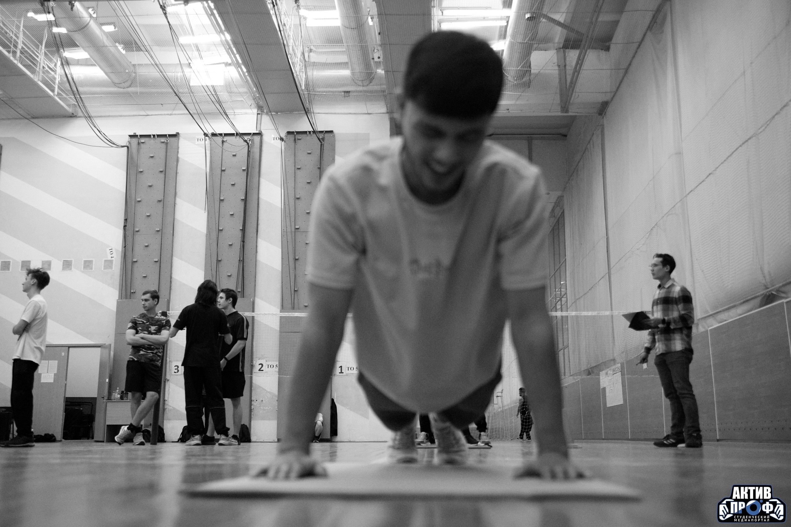 ���������� �� ���������: ����� � ����������!