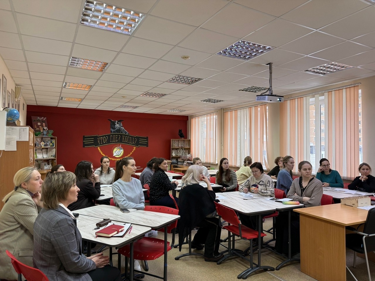 �������� ������� � ������: ������� �������� �33 �. ������ ������� ������ ������ � �� � ��������� �������������