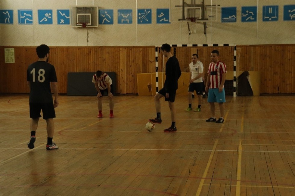 ���������� ��������� ����� ���������� ����������� ��������� �� ����-�������