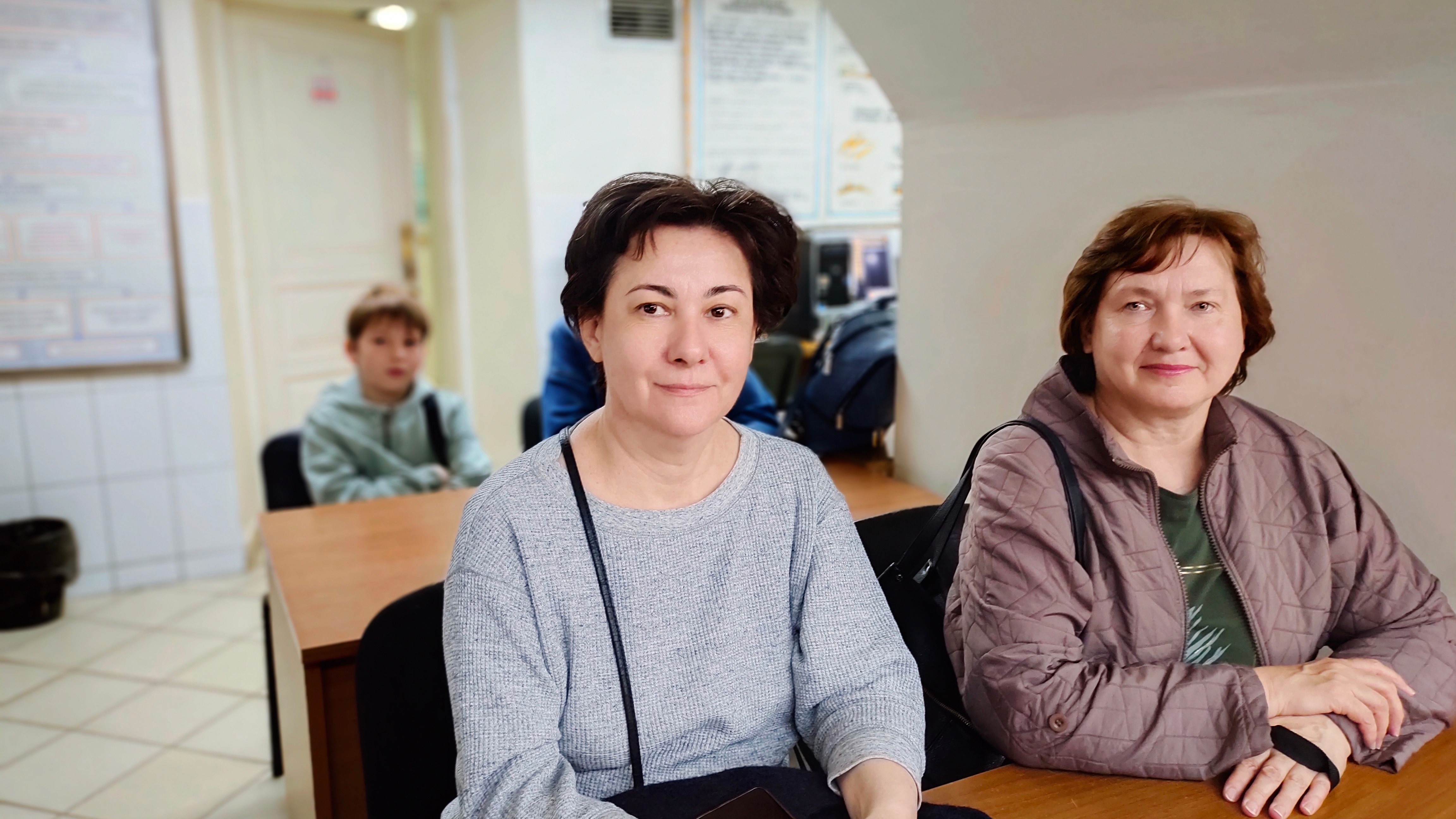 ��������� ������������ �������� �������� ������������� � ��������� �������������� ,����������� �������� �������� ���