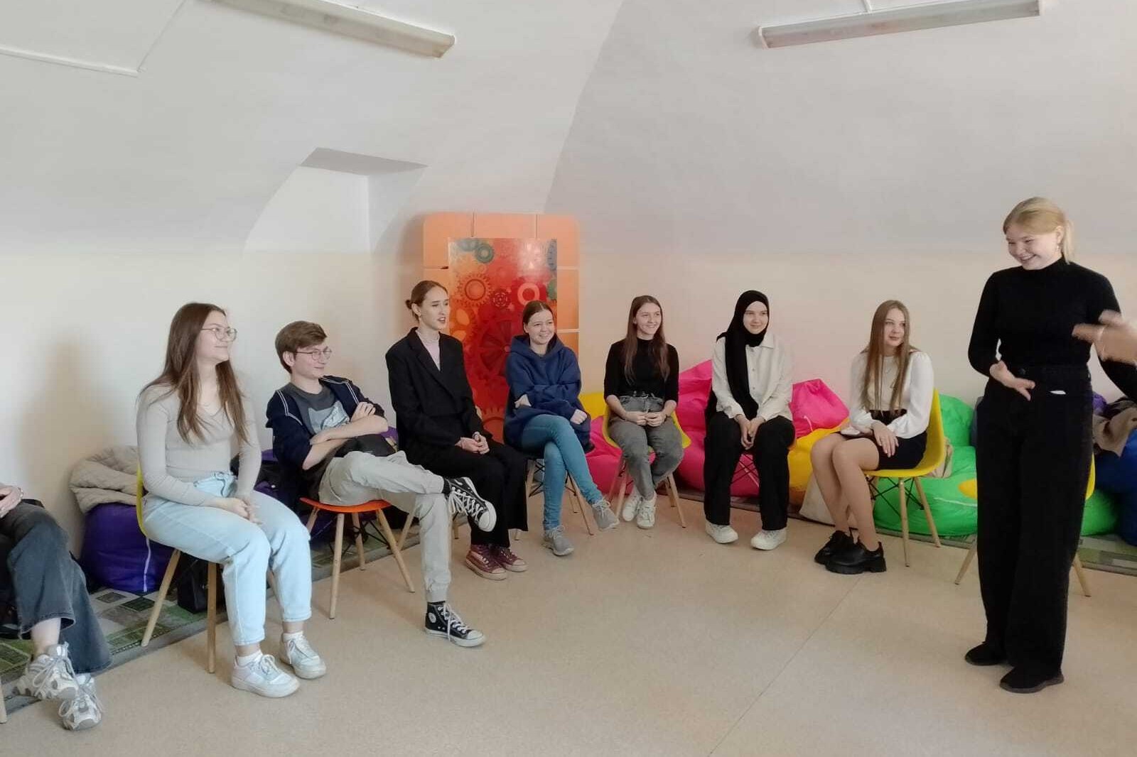 ���������-�������������� ��������� ��������� ������� ����� � ������ ���������